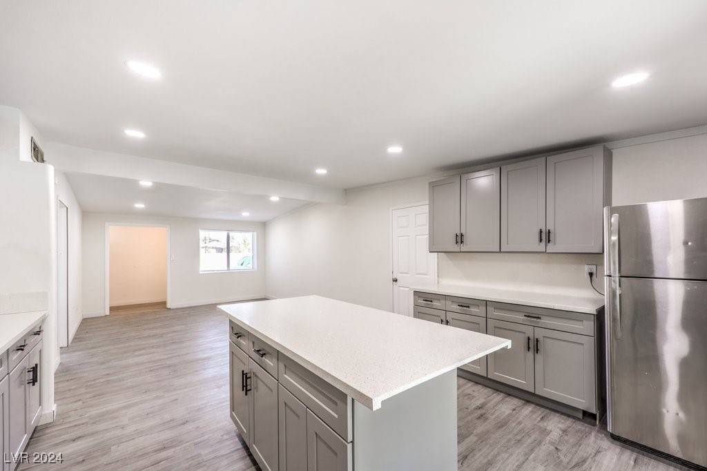 Las Vegas, NV 89169,1459 Corona AVE