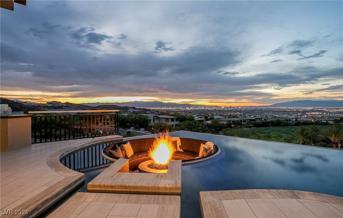 Henderson, NV 89012,1228 Stellar Rim CT
