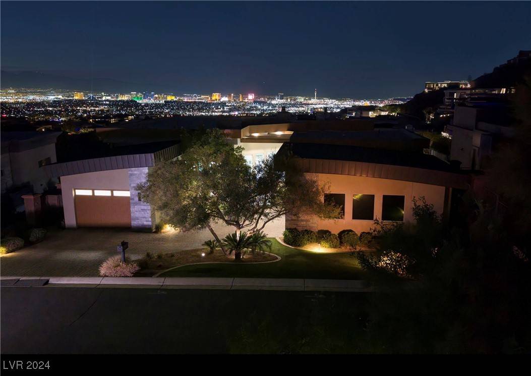 Henderson, NV 89012,1228 Stellar Rim CT