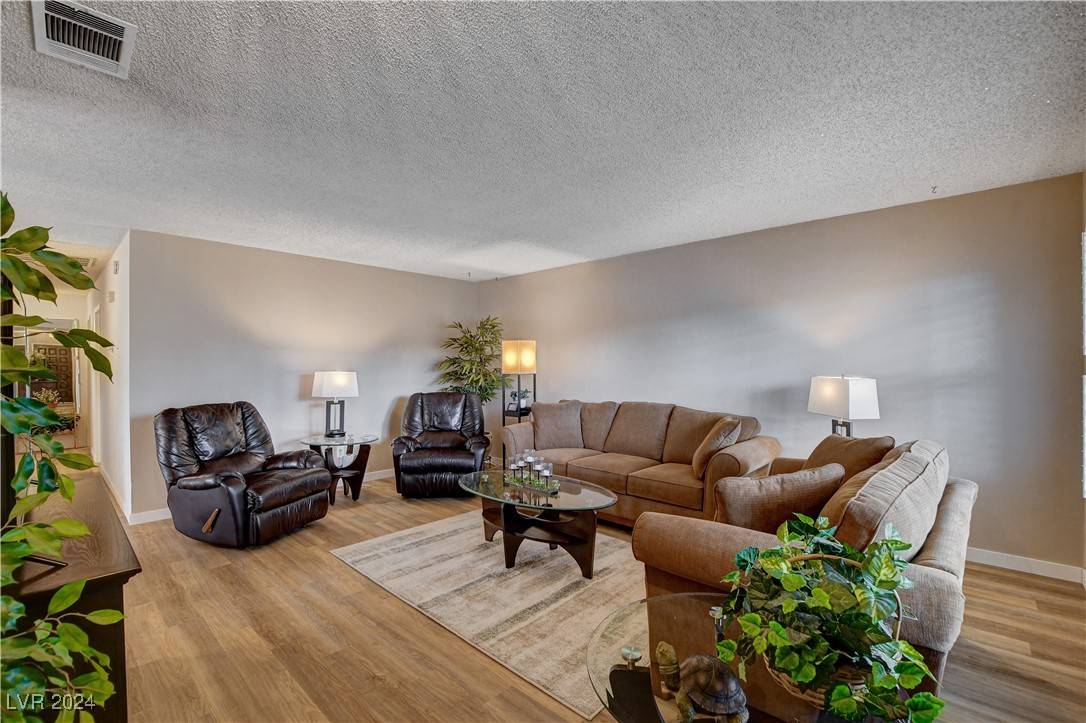 Boulder City, NV 89005,513 Shoshone WAY