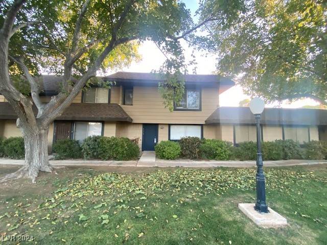 Las Vegas, NV 89103,6176 Meadowgrass LN