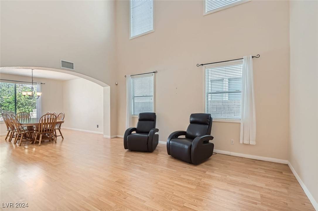 Las Vegas, NV 89141,10805 Bernini DR