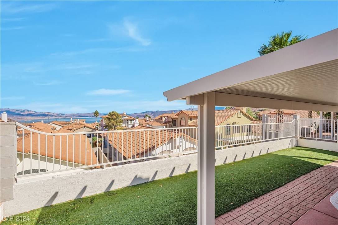 Boulder City, NV 89005,106 Ocean Mist LN
