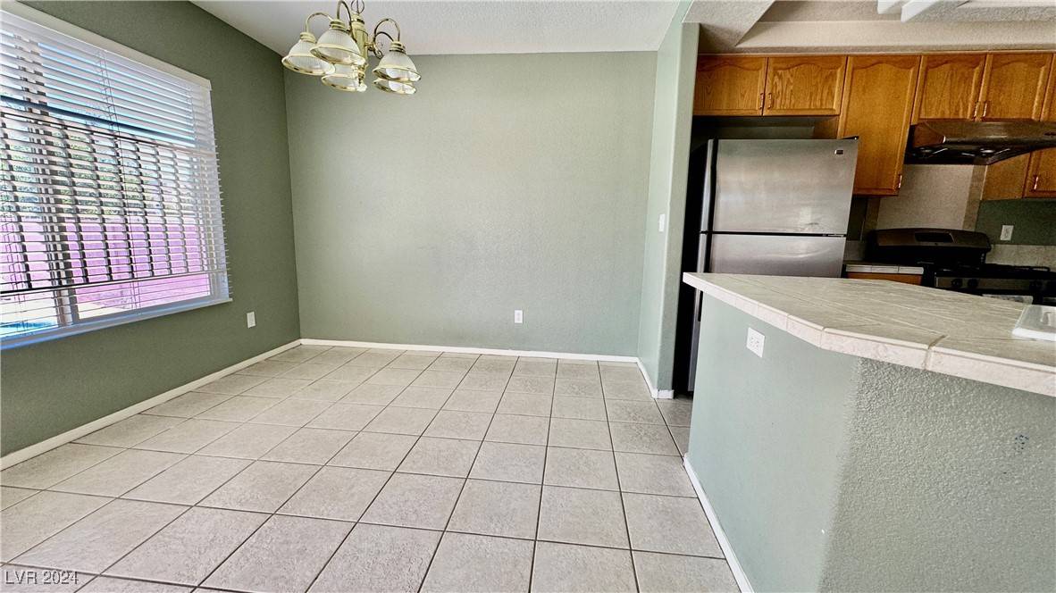 Las Vegas, NV 89113,5835 Rainbow Trout CT