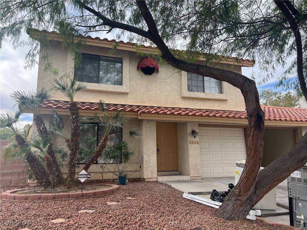 Henderson, NV 89014,2513 Berwick CT