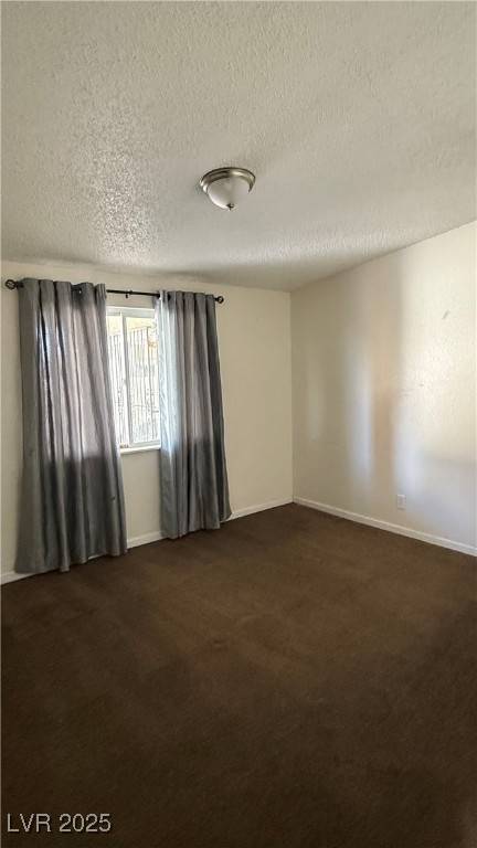 Las Vegas, NV 89104,2509 Canosa AVE