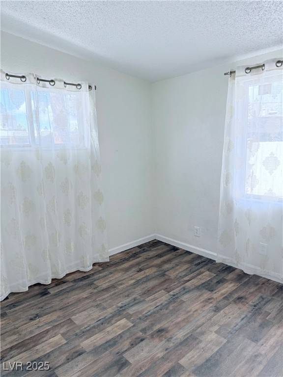 Las Vegas, NV 89104,2509 Canosa AVE