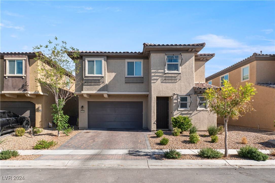 North Las Vegas, NV 89081,5746 Colbert ST