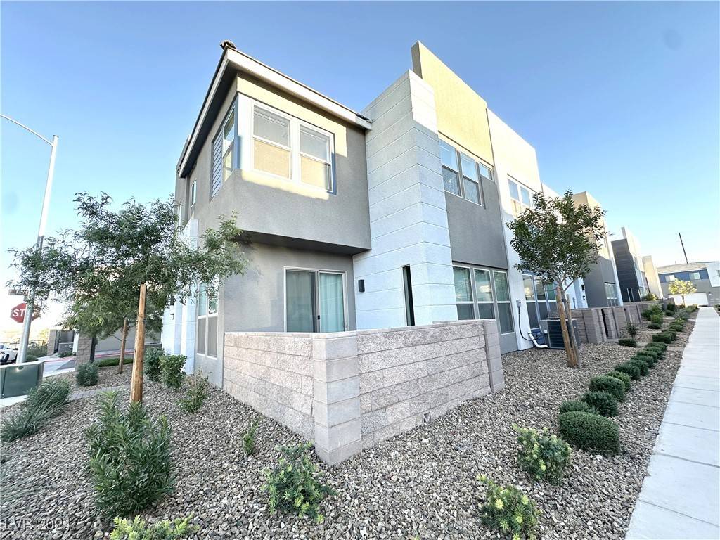 Las Vegas, NV 89141,9847 Kings Glen ST