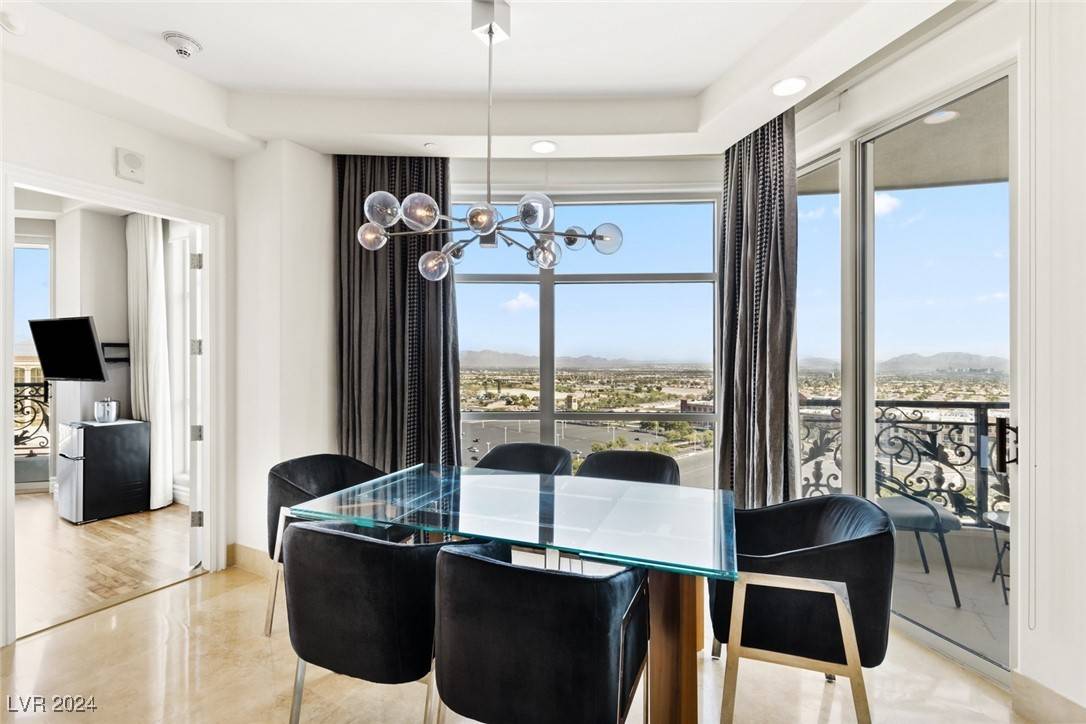 Las Vegas, NV 89145,9101 Alta DR #1007