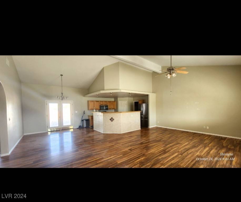Pahrump, NV 89048,4710 Melissa LN