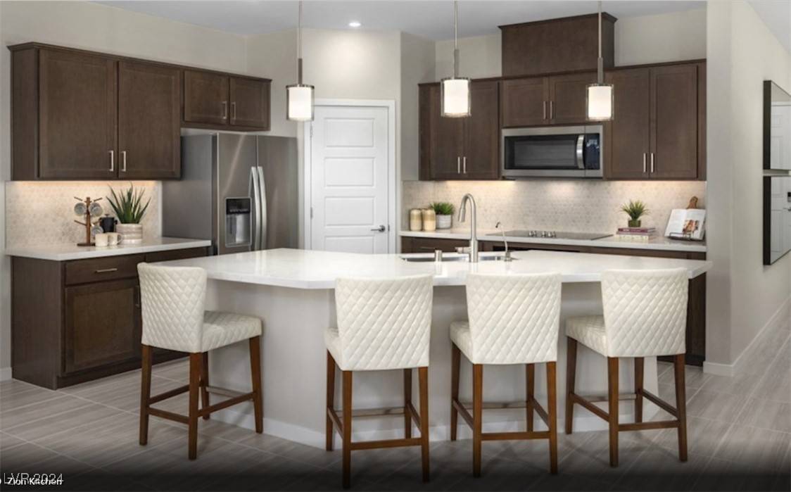 Mesquite, NV 89027,1449 Ridgemont LN #lot 48