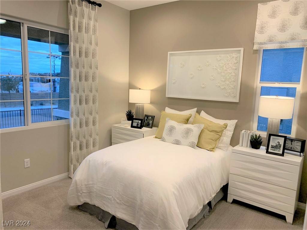 Las Vegas, NV 89130,5153 Ishtar CT