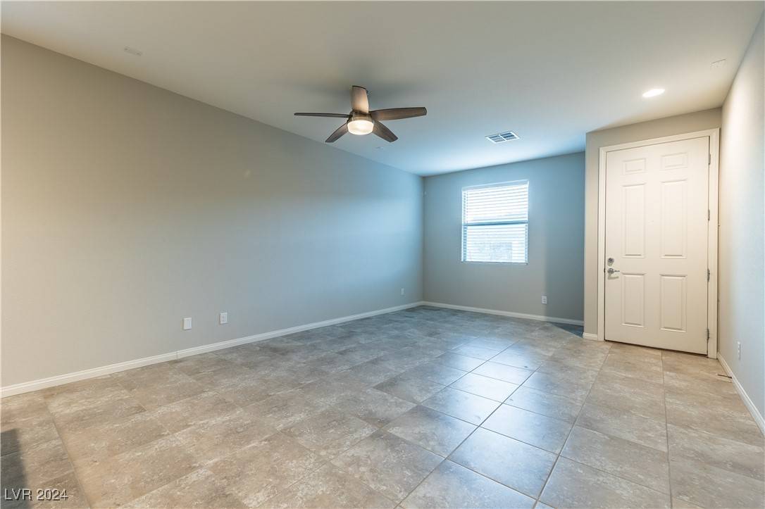 Laughlin, NV 89029,2664 Chinaberry Hill ST