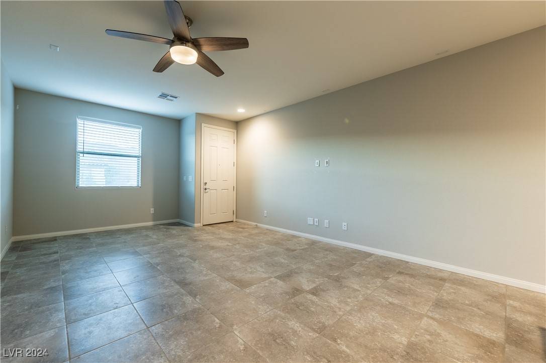 Laughlin, NV 89029,2664 Chinaberry Hill ST