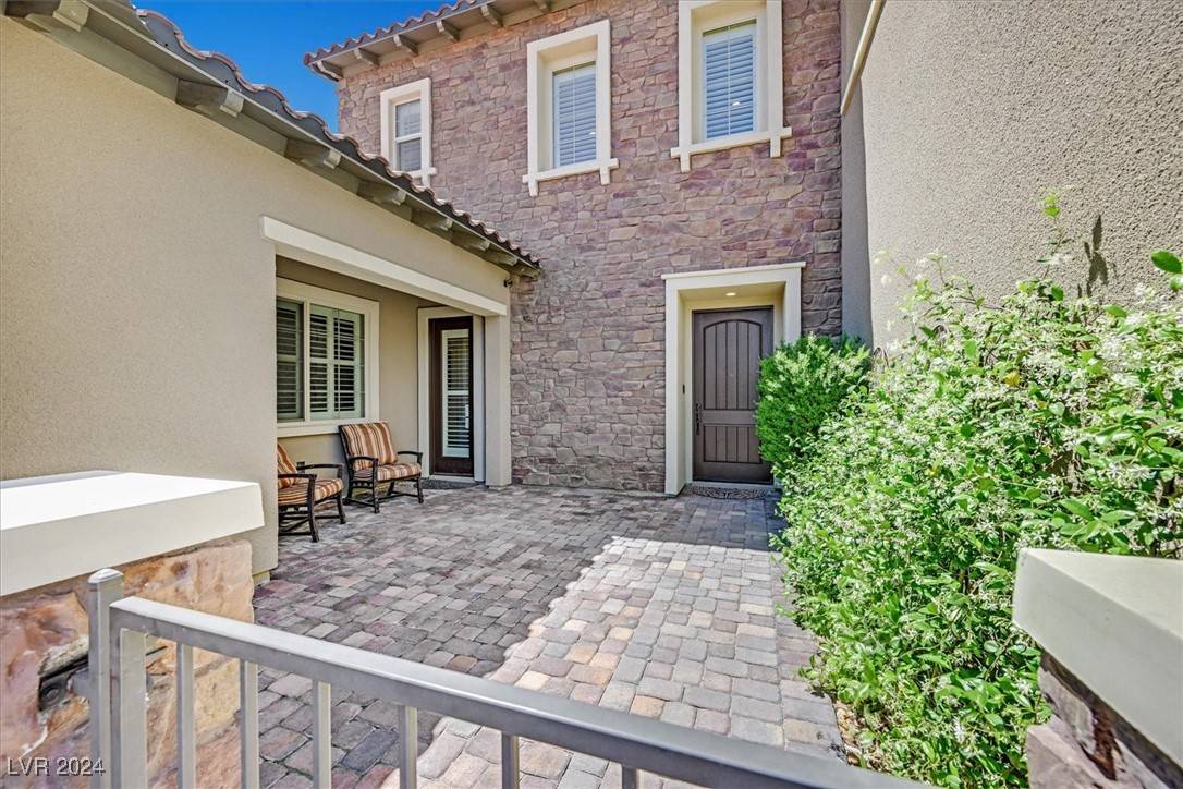 Las Vegas, NV 89141,4093 San Franchesca CT
