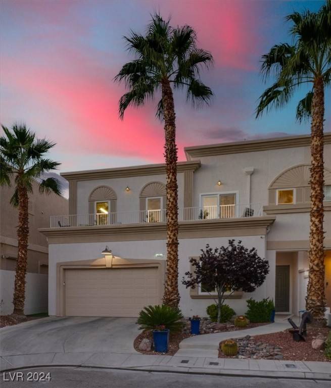 Las Vegas, NV 89148,5003 Thunder River CIR