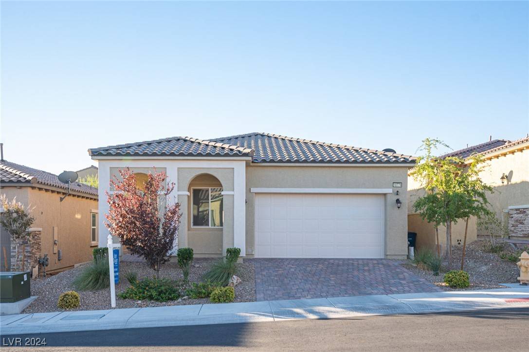 Las Vegas, NV 89166,10779 Silver Trellis AVE