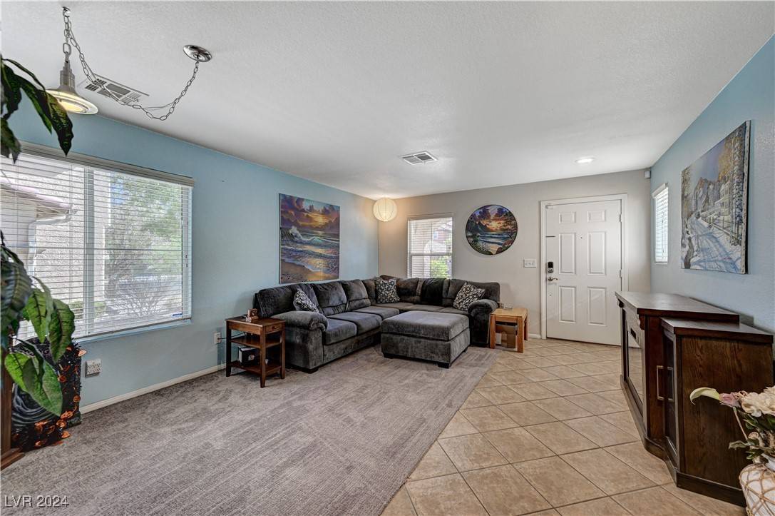 Las Vegas, NV 89179,6954 Geronimo Springs AVE