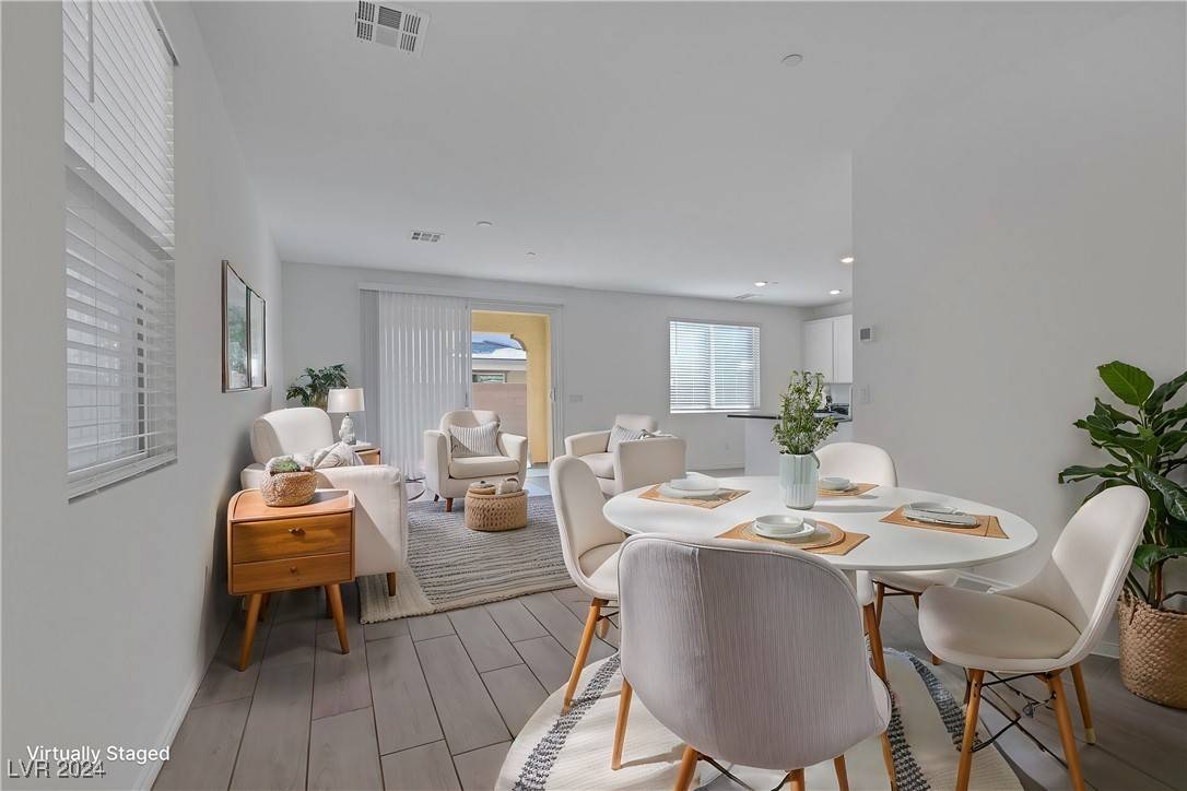 Henderson, NV 89052,1284 Jaya Peak CT