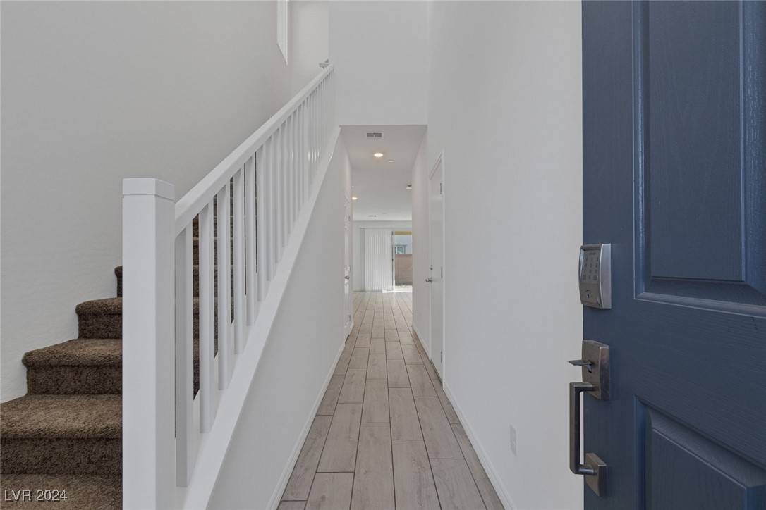 Henderson, NV 89052,1284 Jaya Peak CT