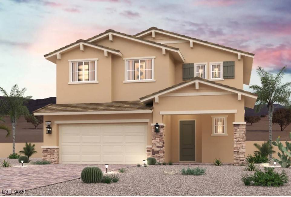 Henderson, NV 89011,859 Metromont CT