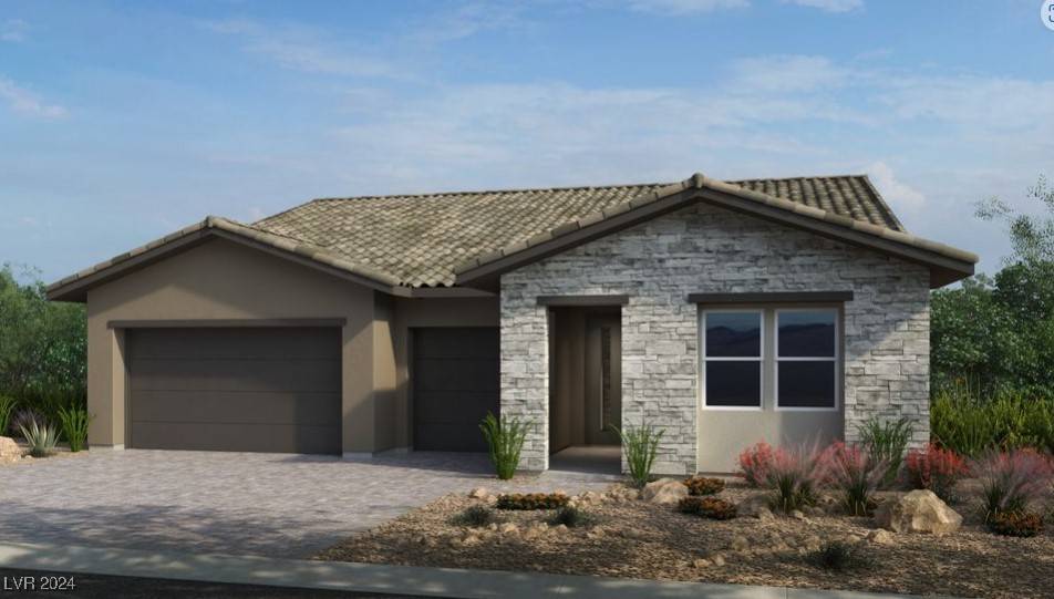 Henderson, NV 89011,354 Tigullio AVE