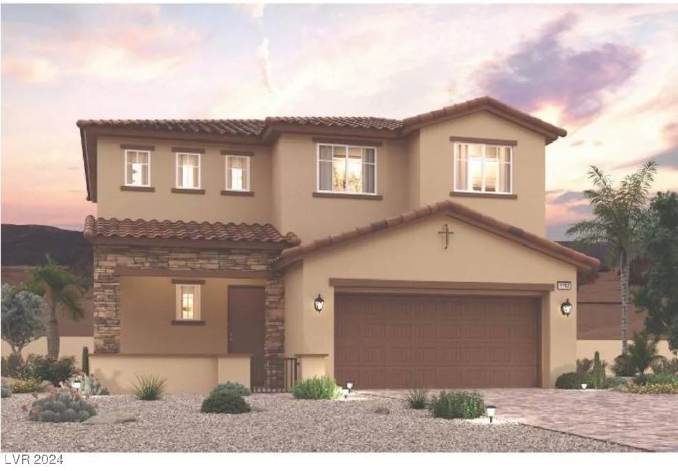 Henderson, NV 89011,875 Dunkirk River CT