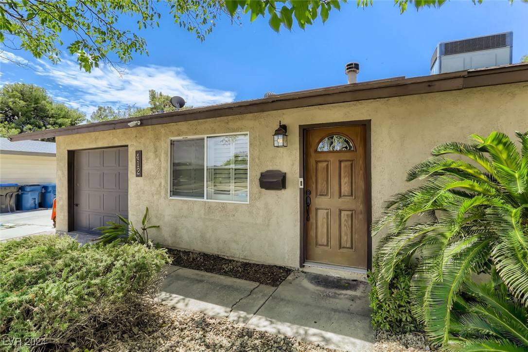 Henderson, NV 89002,412 Scenic DR