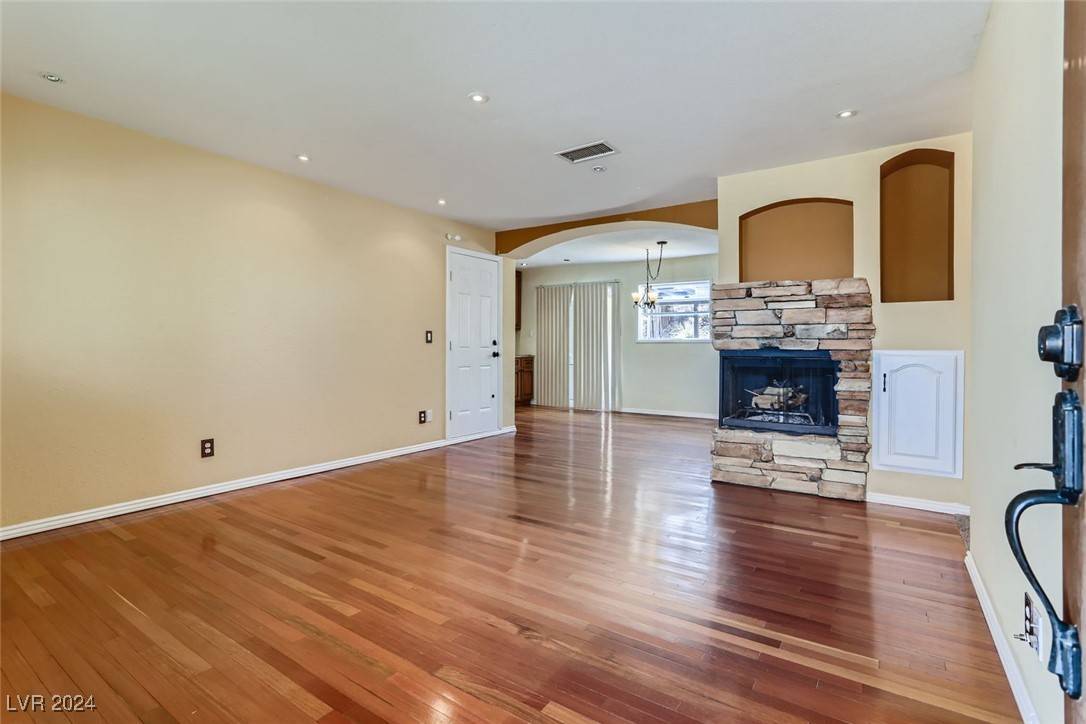 Henderson, NV 89002,412 Scenic DR