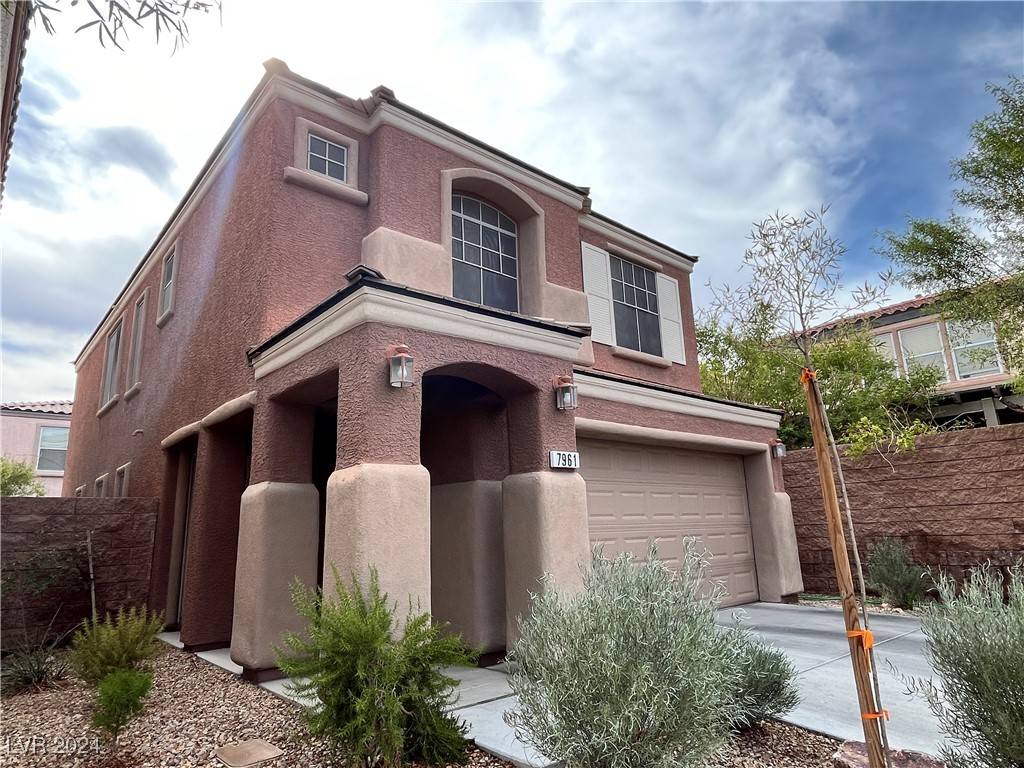 Las Vegas, NV 89178,7961 Alta Lima Valley CT