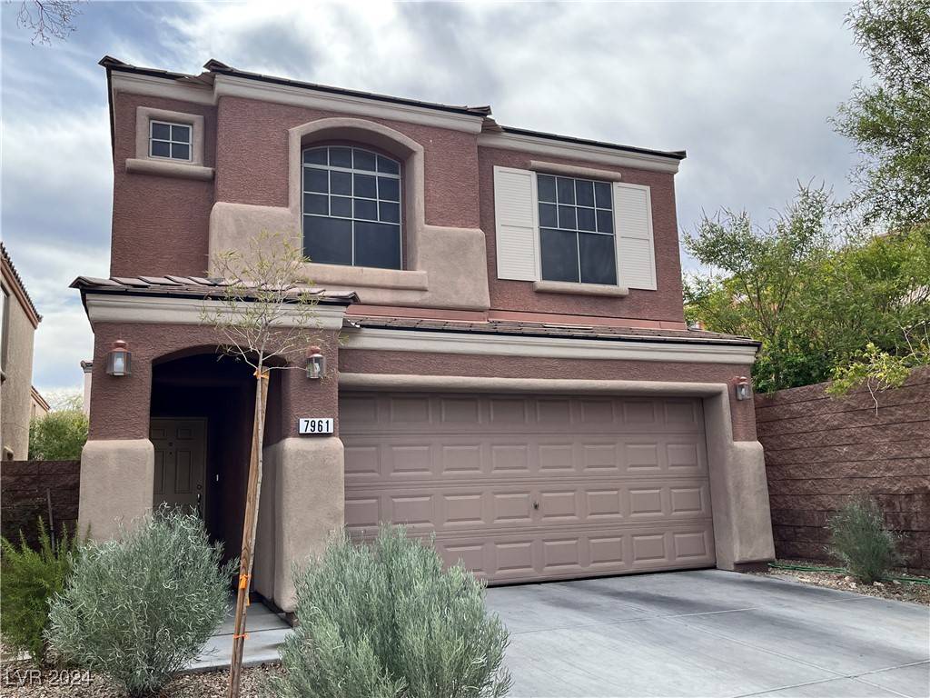 Las Vegas, NV 89178,7961 Alta Lima Valley CT
