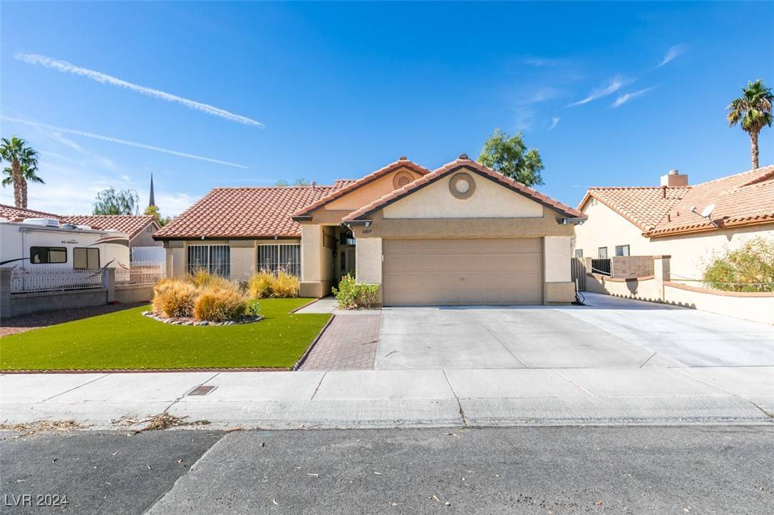 Las Vegas, NV 89130,4809 Norway LN