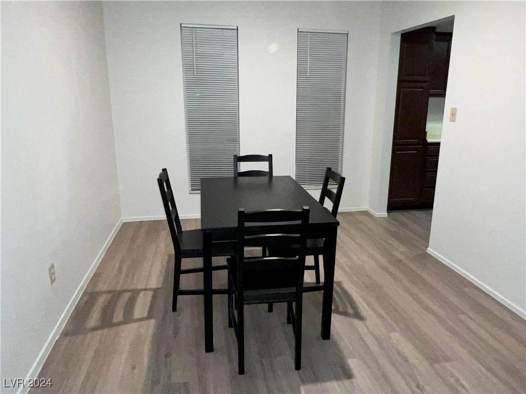 Las Vegas, NV 89109,4650 Koval LN #14C