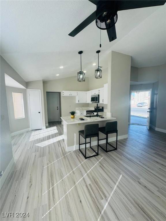 Las Vegas, NV 89108,2736 Cathedral LN
