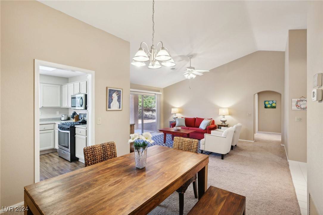 Las Vegas, NV 89134,2441 Desert Glen DR
