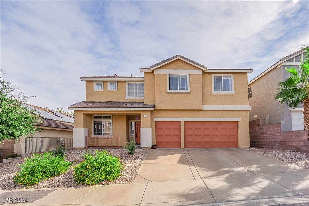 Henderson, NV 89012,76 La Fiesta ST