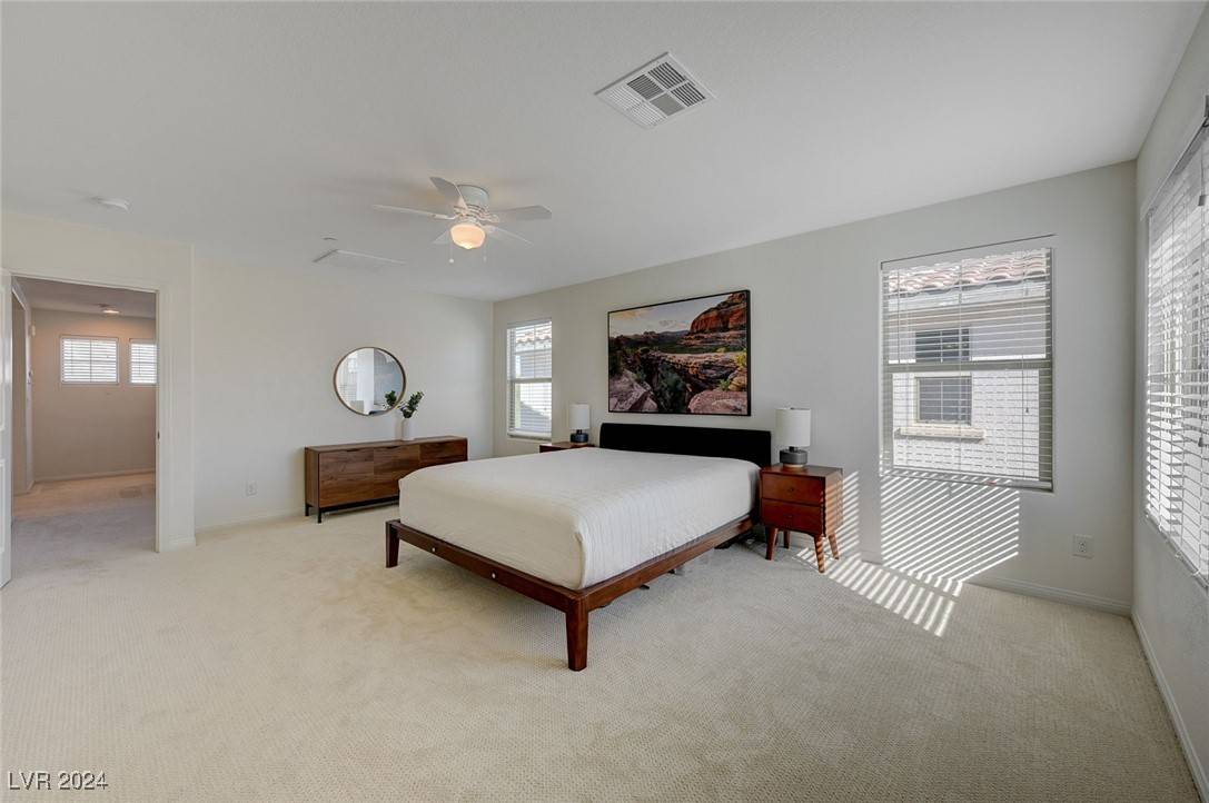 Henderson, NV 89011,330 Values CIR