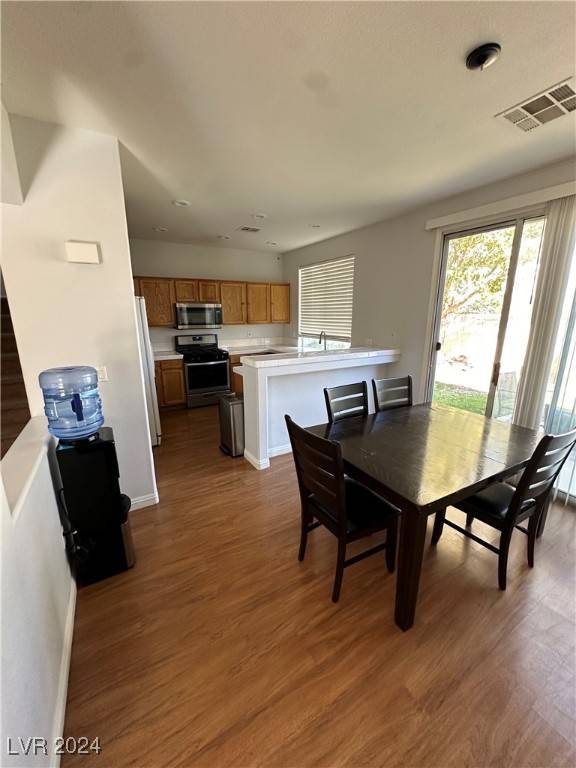 Las Vegas, NV 89144,1504 Stonefield ST