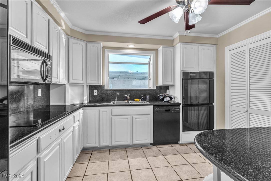 Las Vegas, NV 89146,5209 Westleigh AVE