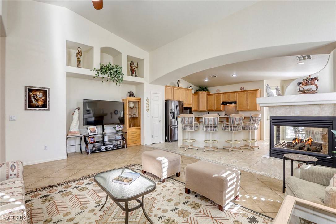 Las Vegas, NV 89141,11264 Solaris ST