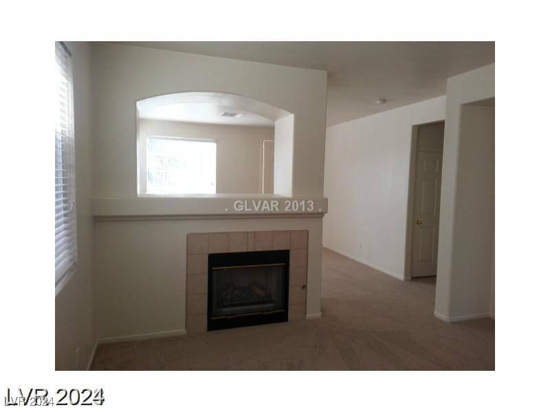Las Vegas, NV 89129,10372 Pink Cloud CT