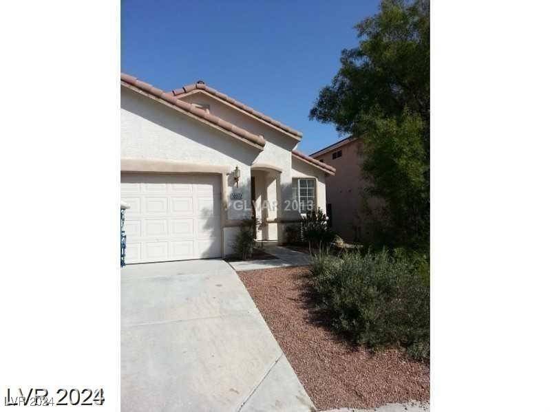 Las Vegas, NV 89129,10372 Pink Cloud CT