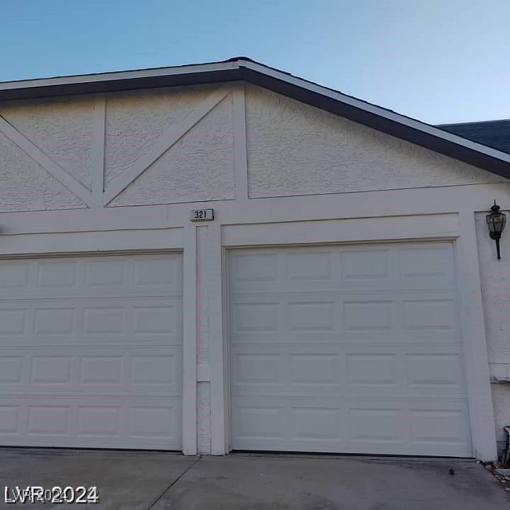 Las Vegas, NV 89107,321 Bent Creek DR