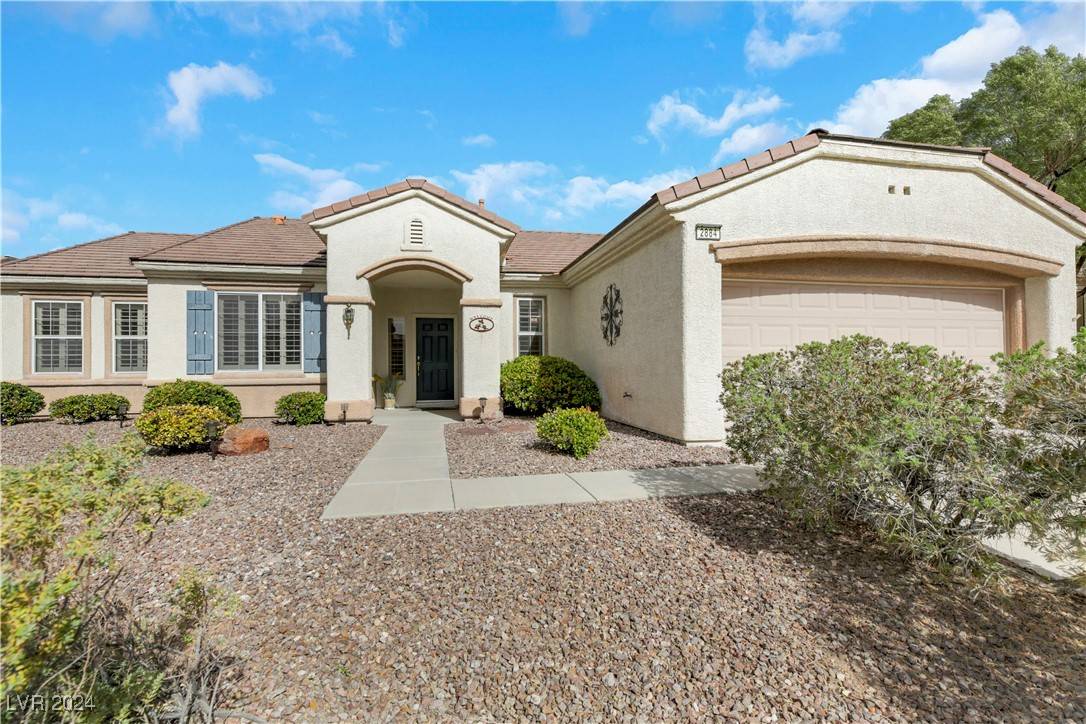 Henderson, NV 89052,2884 Meadow Park AVE