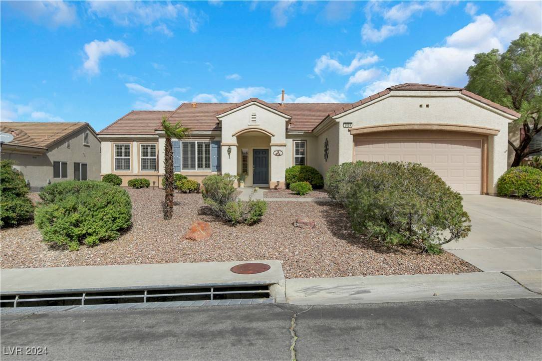 Henderson, NV 89052,2884 Meadow Park AVE
