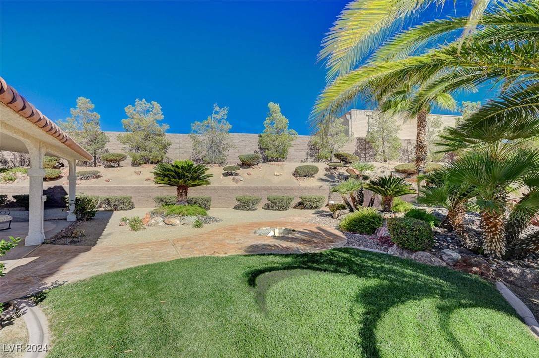 Boulder City, NV 89005,1313 Highland CT