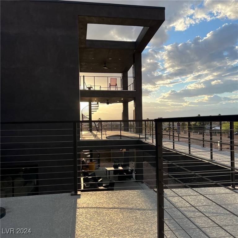 Henderson, NV 89074,2839 Edgemont DR