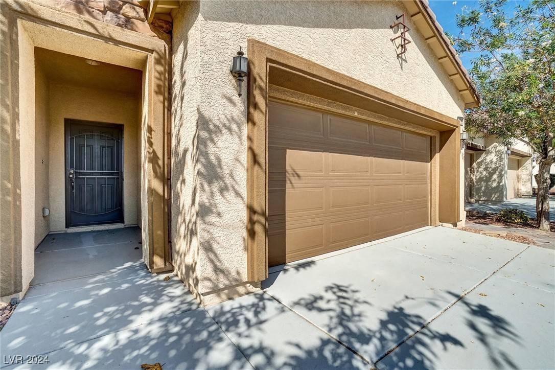 Pahrump, NV 89061,4770 Toscana PL