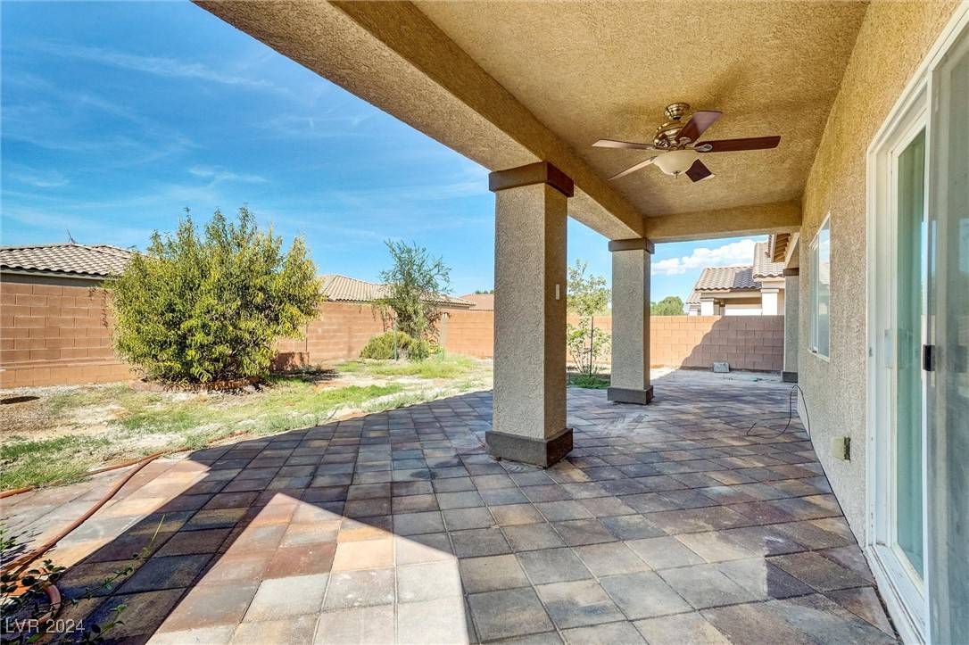 Pahrump, NV 89061,4770 Toscana PL